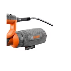Wholesale 🎉 Sanders RIDGID 4 Amp Corded 6 In. Variable-Speed Dual Random Orbital Sander With AIRGUARD Technology 🔥 -metalworking-tools Sales Store unnamed file 2681