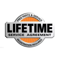 Wholesale 🎉 Sanders RIDGID 4 Amp Corded 6 In. Variable-Speed Dual Random Orbital Sander With AIRGUARD Technology 🔥 -metalworking-tools Sales Store unnamed file 2683