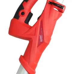 Promo ❤️ Sanders ALEKO Lightweight Drywall Sander With Vacuum And Adjustable Speed ❤️ -metalworking-tools Sales Store unnamed file 2686