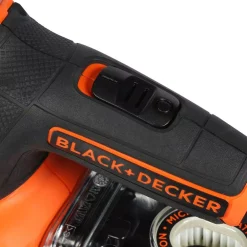 Cheapest 🛒 Sanders BLACK+DECKER 1.2 Amp Corded Detail Mouse Sander 👏 15 Cheapest 🛒 Sanders BLACK+DECKER 1.2 Amp Corded Detail Mouse Sander 👏 -metalworking-tools Sales Store unnamed file 2690