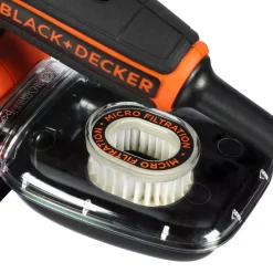 Cheapest 🛒 Sanders BLACK+DECKER 1.2 Amp Corded Detail Mouse Sander 👏 16 Cheapest 🛒 Sanders BLACK+DECKER 1.2 Amp Corded Detail Mouse Sander 👏 -metalworking-tools Sales Store unnamed file 2691