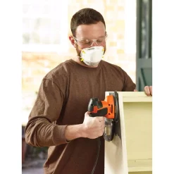 Cheapest 🛒 Sanders BLACK+DECKER 1.2 Amp Corded Detail Mouse Sander 👏 22 Cheapest 🛒 Sanders BLACK+DECKER 1.2 Amp Corded Detail Mouse Sander 👏 -metalworking-tools Sales Store unnamed file 2697