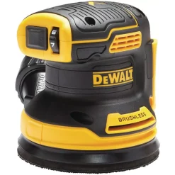 Best deal 😍 Sanders DEWALT 20-Volt MAX XR Cordless Brushless 1/4 Sheet Sander With 5 In. Random Orbital Sander & (1) 20-Volt Battery 5.0Ah 🛒 20 Best deal 😍 Sanders DEWALT 20-Volt MAX XR Cordless Brushless 1/4 Sheet Sander With 5 In. Random Orbital Sander & (1) 20-Volt Battery 5.0Ah 🛒 -metalworking-tools Sales Store unnamed file 2720