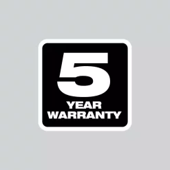 Flash Sale 🎉 Power Multi Tools Milwaukee M12 FUEL 12-Volt Lithium-Ion Cordless Oscillating Multi-Tool With M12 2.0Ah Battery ✨ 20 Flash Sale 🎉 Power Multi Tools Milwaukee M12 FUEL 12-Volt Lithium-Ion Cordless Oscillating Multi-Tool With M12 2.0Ah Battery ✨ -metalworking-tools Sales Store unnamed file 274