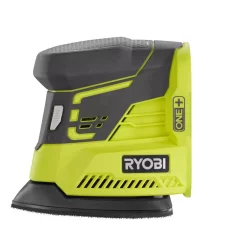 Buy 👍 Sanders RYOBI 18-Volt ONE+ Corner Cat Finish Sander With 2.0 Ah Battery And Charger Kit 😍 -metalworking-tools Sales Store unnamed file 2753