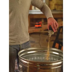 New 🌟 Sanders BLACK+DECKER 2 Amp Corded 1/4 Sheet Orbital Sander With Paddle Switch Actuation 👏 12 New 🌟 Sanders BLACK+DECKER 2 Amp Corded 1/4 Sheet Orbital Sander With Paddle Switch Actuation 👏 -metalworking-tools Sales Store unnamed file 2791