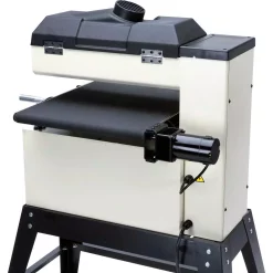 Cheapest π€© Sanders Shop Fox 18 In. Open-End Drum Sander π 8 Cheapest π€© Sanders Shop Fox 18 In. Open-End Drum Sander π -metalworking-tools Sales Store unnamed file 2797