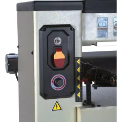 Cheapest π€© Sanders Shop Fox 18 In. Open-End Drum Sander π 9 Cheapest π€© Sanders Shop Fox 18 In. Open-End Drum Sander π -metalworking-tools Sales Store unnamed file 2798