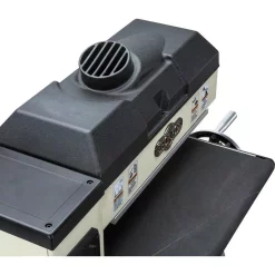 Cheapest π€© Sanders Shop Fox 18 In. Open-End Drum Sander π 11 Cheapest π€© Sanders Shop Fox 18 In. Open-End Drum Sander π -metalworking-tools Sales Store unnamed file 2800