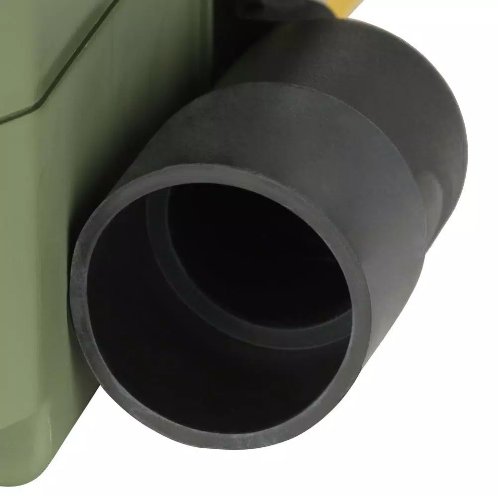 Cheapest π₯° Sanders Proxxon Disc Sander TG 125/E With Dust Port And Adaptor π 2 Cheapest π₯° Sanders Proxxon Disc Sander TG 125/E With Dust Port And Adaptor π - Image 2