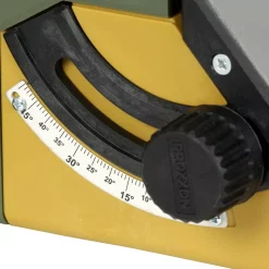 Cheapest π₯° Sanders Proxxon Disc Sander TG 125/E With Dust Port And Adaptor π 7 Cheapest π₯° Sanders Proxxon Disc Sander TG 125/E With Dust Port And Adaptor π -metalworking-tools Sales Store unnamed file 2803