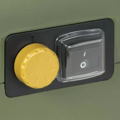 Cheapest π₯° Sanders Proxxon Disc Sander TG 125/E With Dust Port And Adaptor π 8 Cheapest π₯° Sanders Proxxon Disc Sander TG 125/E With Dust Port And Adaptor π -metalworking-tools Sales Store unnamed file 2804