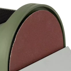 Cheapest π₯° Sanders Proxxon Disc Sander TG 125/E With Dust Port And Adaptor π 9 Cheapest π₯° Sanders Proxxon Disc Sander TG 125/E With Dust Port And Adaptor π -metalworking-tools Sales Store unnamed file 2805