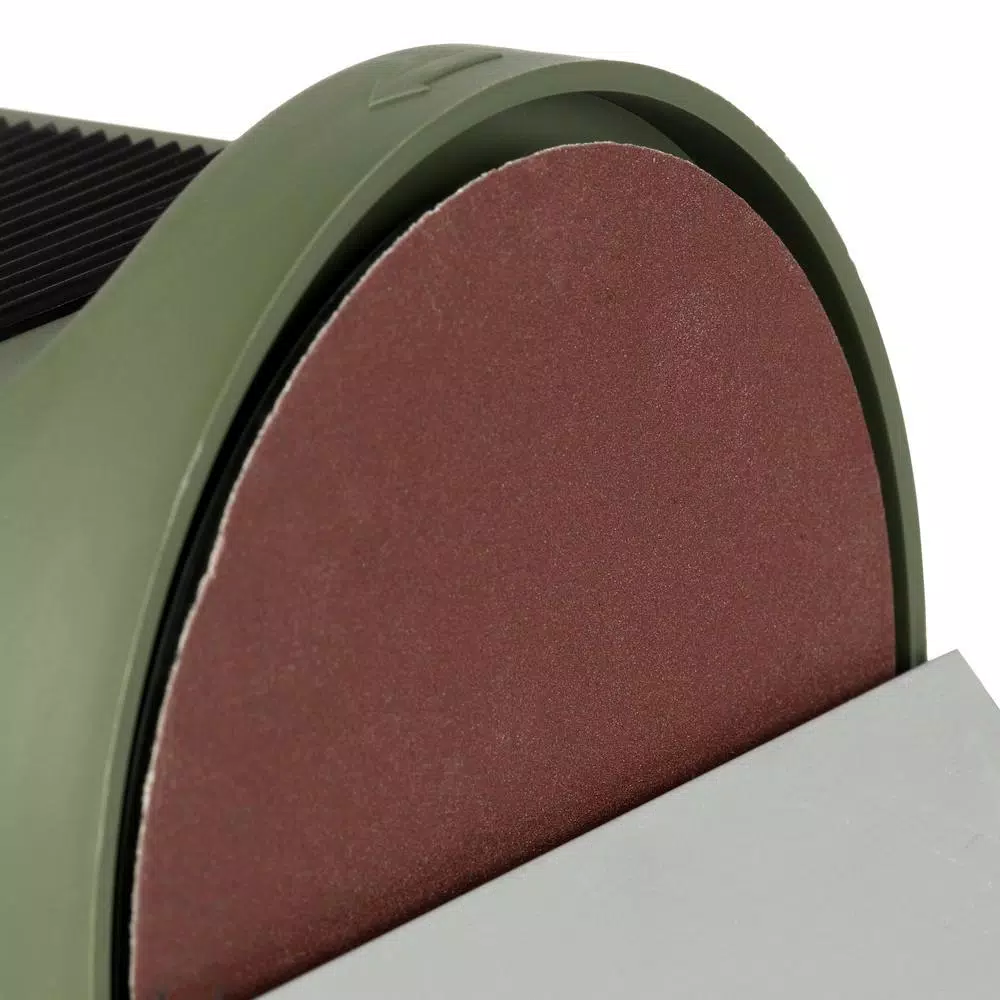 Cheapest π₯° Sanders Proxxon Disc Sander TG 125/E With Dust Port And Adaptor π 5 Cheapest π₯° Sanders Proxxon Disc Sander TG 125/E With Dust Port And Adaptor π - Image 5