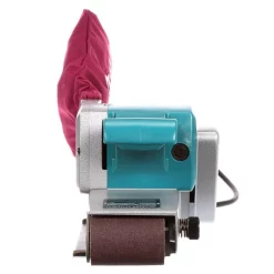 Best Sale 😀 Sanders Makita 7.8 Amp 3 In. X 24 In. Corded Belt Sander 😀 -metalworking-tools Sales Store unnamed file 2809