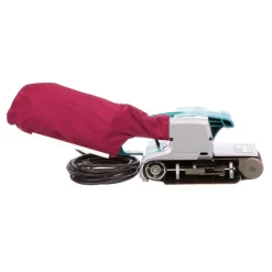 Best Sale 😀 Sanders Makita 7.8 Amp 3 In. X 24 In. Corded Belt Sander 😀 -metalworking-tools Sales Store unnamed file 2811