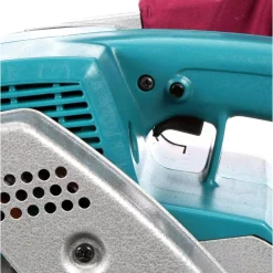 Best Sale 😀 Sanders Makita 7.8 Amp 3 In. X 24 In. Corded Belt Sander 😀 -metalworking-tools Sales Store unnamed file 2812