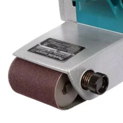 Best Sale 😀 Sanders Makita 7.8 Amp 3 In. X 24 In. Corded Belt Sander 😀 -metalworking-tools Sales Store unnamed file 2813