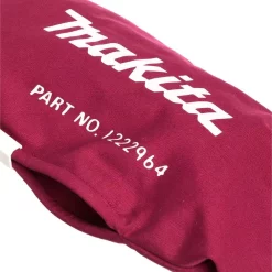 Best Sale 😀 Sanders Makita 7.8 Amp 3 In. X 24 In. Corded Belt Sander 😀 -metalworking-tools Sales Store unnamed file 2815