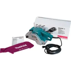 Best Sale 😀 Sanders Makita 7.8 Amp 3 In. X 24 In. Corded Belt Sander 😀 -metalworking-tools Sales Store unnamed file 2819