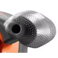 Hot Sale ⭐ Sanders RIDGID 6.5 Amp Corded 3 In. X 18 In. Heavy-Duty Variable Speed Belt Sander With AIRGUARD Technology 🎉 -metalworking-tools Sales Store unnamed file 2839