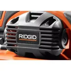 Hot Sale ⭐ Sanders RIDGID 6.5 Amp Corded 3 In. X 18 In. Heavy-Duty Variable Speed Belt Sander With AIRGUARD Technology 🎉 -metalworking-tools Sales Store unnamed file 2840