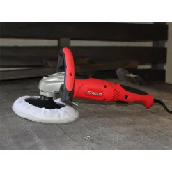 Top 10 ๐ Sanders Boyel Living 7.5 Amp Corded 7 In. Variable Speed Power Tool Polishing Buffer Waxer Electric Disc Sander With Wool Pad And Sandpaper ๐ 10 Top 10 ๐ Sanders Boyel Living 7.5 Amp Corded 7 In. Variable Speed Power Tool Polishing Buffer Waxer Electric Disc Sander With Wool Pad And Sandpaper ๐ -metalworking-tools Sales Store unnamed file 2849