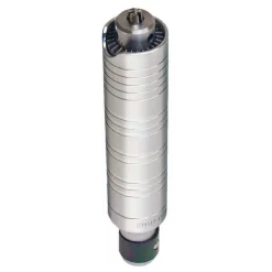 Promo 💯 Power Multi Tools Foredom 1.7 Amp 1/6 HP Corded Industrial Rotary Power Tool Kit 😉 -metalworking-tools Sales Store unnamed file 285