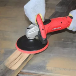 Top 10 ๐ Sanders Boyel Living 7.5 Amp Corded 7 In. Variable Speed Power Tool Polishing Buffer Waxer Electric Disc Sander With Wool Pad And Sandpaper ๐ 11 Top 10 ๐ Sanders Boyel Living 7.5 Amp Corded 7 In. Variable Speed Power Tool Polishing Buffer Waxer Electric Disc Sander With Wool Pad And Sandpaper ๐ -metalworking-tools Sales Store unnamed file 2850