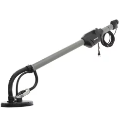 Discount ✔️ Sanders Porter-Cable 4.7 Amp Corded 8-7/8 In. Drywall Sander With 13 Ft. Long Dust Collection Hose 😉