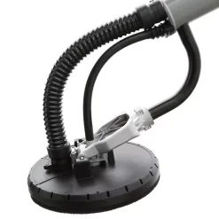 Discount ✔️ Sanders Porter-Cable 4.7 Amp Corded 8-7/8 In. Drywall Sander With 13 Ft. Long Dust Collection Hose 😉 18 Discount ✔️ Sanders Porter-Cable 4.7 Amp Corded 8-7/8 In. Drywall Sander With 13 Ft. Long Dust Collection Hose 😉 -metalworking-tools Sales Store unnamed file 2856