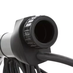 Discount ✔️ Sanders Porter-Cable 4.7 Amp Corded 8-7/8 In. Drywall Sander With 13 Ft. Long Dust Collection Hose 😉 19 Discount ✔️ Sanders Porter-Cable 4.7 Amp Corded 8-7/8 In. Drywall Sander With 13 Ft. Long Dust Collection Hose 😉 -metalworking-tools Sales Store unnamed file 2857