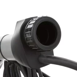 Discount ✔️ Sanders Porter-Cable 4.7 Amp Corded 8-7/8 In. Drywall Sander With 13 Ft. Long Dust Collection Hose 😉 20 Discount ✔️ Sanders Porter-Cable 4.7 Amp Corded 8-7/8 In. Drywall Sander With 13 Ft. Long Dust Collection Hose 😉 -metalworking-tools Sales Store unnamed file 2858