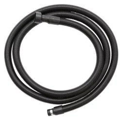 Discount ✔️ Sanders Porter-Cable 4.7 Amp Corded 8-7/8 In. Drywall Sander With 13 Ft. Long Dust Collection Hose 😉 22 Discount ✔️ Sanders Porter-Cable 4.7 Amp Corded 8-7/8 In. Drywall Sander With 13 Ft. Long Dust Collection Hose 😉 -metalworking-tools Sales Store unnamed file 2860