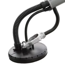 Discount ✔️ Sanders Porter-Cable 4.7 Amp Corded 8-7/8 In. Drywall Sander With 13 Ft. Long Dust Collection Hose 😉 23 Discount ✔️ Sanders Porter-Cable 4.7 Amp Corded 8-7/8 In. Drywall Sander With 13 Ft. Long Dust Collection Hose 😉 -metalworking-tools Sales Store unnamed file 2861