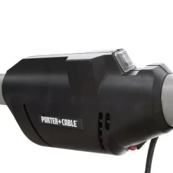 Discount ✔️ Sanders Porter-Cable 4.7 Amp Corded 8-7/8 In. Drywall Sander With 13 Ft. Long Dust Collection Hose 😉 24 Discount ✔️ Sanders Porter-Cable 4.7 Amp Corded 8-7/8 In. Drywall Sander With 13 Ft. Long Dust Collection Hose 😉 -metalworking-tools Sales Store unnamed file 2862