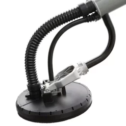 Discount ✔️ Sanders Porter-Cable 4.7 Amp Corded 8-7/8 In. Drywall Sander With 13 Ft. Long Dust Collection Hose 😉 25 Discount ✔️ Sanders Porter-Cable 4.7 Amp Corded 8-7/8 In. Drywall Sander With 13 Ft. Long Dust Collection Hose 😉 -metalworking-tools Sales Store unnamed file 2863