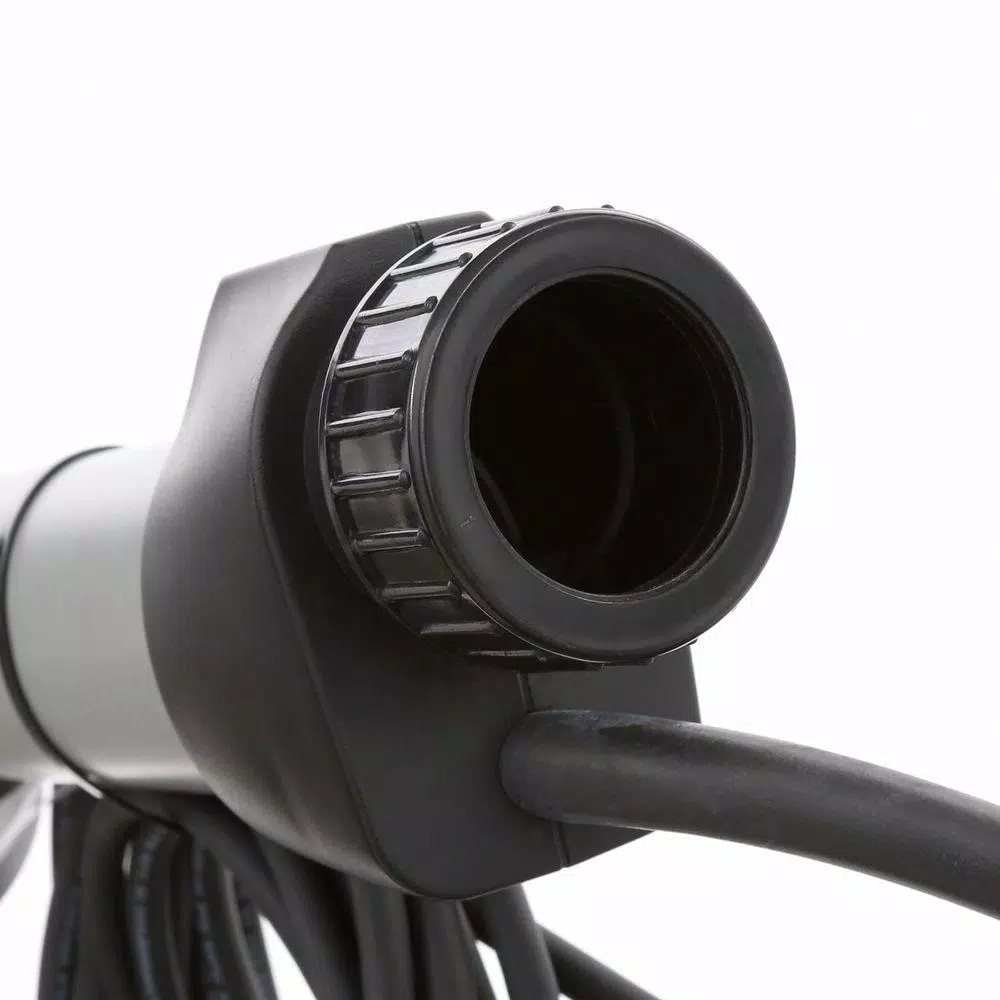 Discount ✔️ Sanders Porter-Cable 4.7 Amp Corded 8-7/8 In. Drywall Sander With 13 Ft. Long Dust Collection Hose 😉 12 Discount ✔️ Sanders Porter-Cable 4.7 Amp Corded 8-7/8 In. Drywall Sander With 13 Ft. Long Dust Collection Hose 😉 - Image 12