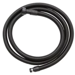 Discount ✔️ Sanders Porter-Cable 4.7 Amp Corded 8-7/8 In. Drywall Sander With 13 Ft. Long Dust Collection Hose 😉 27 Discount ✔️ Sanders Porter-Cable 4.7 Amp Corded 8-7/8 In. Drywall Sander With 13 Ft. Long Dust Collection Hose 😉 -metalworking-tools Sales Store unnamed file 2865