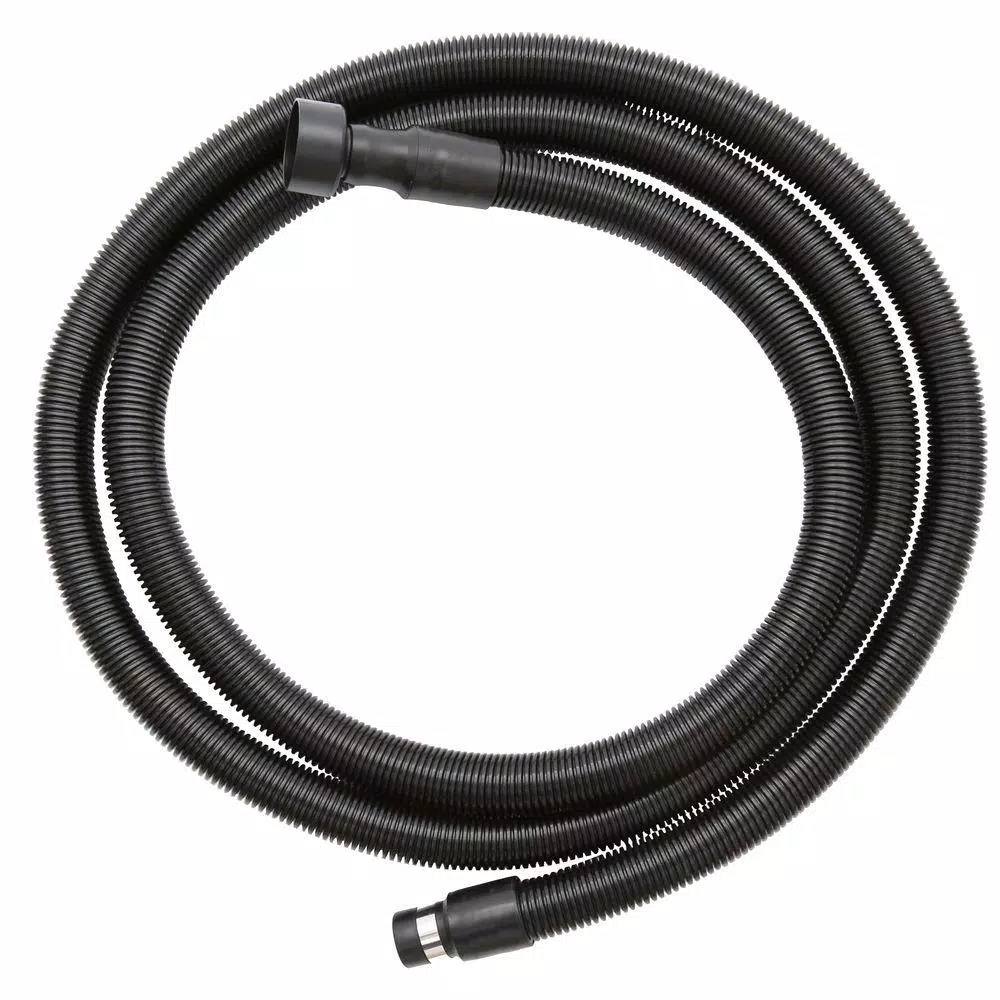 Discount ✔️ Sanders Porter-Cable 4.7 Amp Corded 8-7/8 In. Drywall Sander With 13 Ft. Long Dust Collection Hose 😉 13 Discount ✔️ Sanders Porter-Cable 4.7 Amp Corded 8-7/8 In. Drywall Sander With 13 Ft. Long Dust Collection Hose 😉 - Image 13