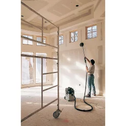 Discount ✔️ Sanders Porter-Cable 4.7 Amp Corded 8-7/8 In. Drywall Sander With 13 Ft. Long Dust Collection Hose 😉 28 Discount ✔️ Sanders Porter-Cable 4.7 Amp Corded 8-7/8 In. Drywall Sander With 13 Ft. Long Dust Collection Hose 😉 -metalworking-tools Sales Store unnamed file 2866