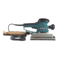Best reviews of ๐ฏ Sanders Makita 1/2 Corded Sheet Finishing Sander ๐งจ 14 Best reviews of ๐ฏ Sanders Makita 1/2 Corded Sheet Finishing Sander ๐งจ -metalworking-tools Sales Store unnamed file 2887