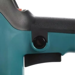 Best reviews of ๐ฏ Sanders Makita 1/2 Corded Sheet Finishing Sander ๐งจ 15 Best reviews of ๐ฏ Sanders Makita 1/2 Corded Sheet Finishing Sander ๐งจ -metalworking-tools Sales Store unnamed file 2888