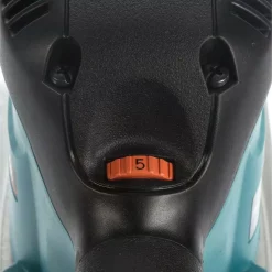 Best reviews of ๐ฏ Sanders Makita 1/2 Corded Sheet Finishing Sander ๐งจ 16 Best reviews of ๐ฏ Sanders Makita 1/2 Corded Sheet Finishing Sander ๐งจ -metalworking-tools Sales Store unnamed file 2889