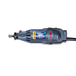 Buy 🔔 Power Multi Tools Gyros PowerPro 1.2-Amp Variable Speed Rotary Tool (Tool-Only) 🌟