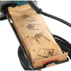 Best reviews of ๐ฏ Sanders Makita 1/2 Corded Sheet Finishing Sander ๐งจ 17 Best reviews of ๐ฏ Sanders Makita 1/2 Corded Sheet Finishing Sander ๐งจ -metalworking-tools Sales Store unnamed file 2890