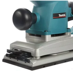 Best reviews of ๐ฏ Sanders Makita 1/2 Corded Sheet Finishing Sander ๐งจ 18 Best reviews of ๐ฏ Sanders Makita 1/2 Corded Sheet Finishing Sander ๐งจ -metalworking-tools Sales Store unnamed file 2891