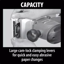 Best reviews of ๐ฏ Sanders Makita 1/2 Corded Sheet Finishing Sander ๐งจ 20 Best reviews of ๐ฏ Sanders Makita 1/2 Corded Sheet Finishing Sander ๐งจ -metalworking-tools Sales Store unnamed file 2893