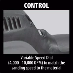 Best reviews of ๐ฏ Sanders Makita 1/2 Corded Sheet Finishing Sander ๐งจ 22 Best reviews of ๐ฏ Sanders Makita 1/2 Corded Sheet Finishing Sander ๐งจ -metalworking-tools Sales Store unnamed file 2895