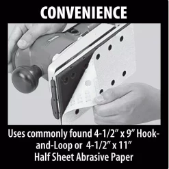 Best reviews of ๐ฏ Sanders Makita 1/2 Corded Sheet Finishing Sander ๐งจ 23 Best reviews of ๐ฏ Sanders Makita 1/2 Corded Sheet Finishing Sander ๐งจ -metalworking-tools Sales Store unnamed file 2896